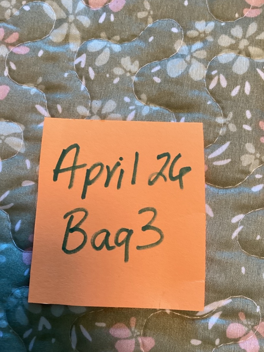 Burberry Brit denim jacket L - Picture 11 of 12